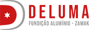 Deluma