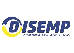 Disemp