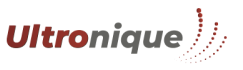 Ultronique